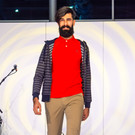 Die Fashion Show _119 von 176_.jpg