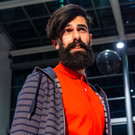 Die Fashion Show _120 von 176_.jpg