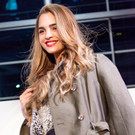Die Fashion Show _122 von 176_.jpg