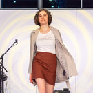 Die Fashion Show _123 von 176_.jpg