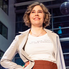 Die Fashion Show _124 von 176_.jpg