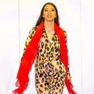 Die Fashion Show _128 von 176_.jpg