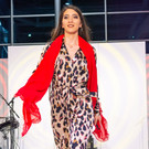 Die Fashion Show _129 von 176_.jpg