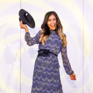 Die Fashion Show _130 von 176_.jpg