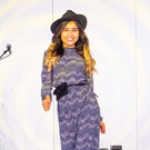 Die Fashion Show _131 von 176_.jpg