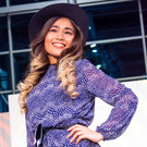 Die Fashion Show _132 von 176_.jpg