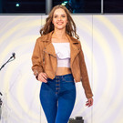 Die Fashion Show _133 von 176_.jpg
