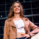Die Fashion Show _134 von 176_.jpg