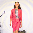 Die Fashion Show _139 von 176_.jpg