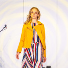Die Fashion Show _142 von 176_.jpg