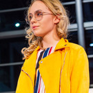 Die Fashion Show _143 von 176_.jpg
