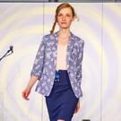 Die Fashion Show _144 von 176_.jpg