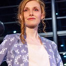 Die Fashion Show _145 von 176_.jpg