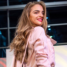 Die Fashion Show _147 von 176_.jpg