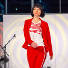 Die Fashion Show _148 von 176_.jpg