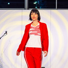 Die Fashion Show _149 von 176_.jpg