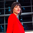 Die Fashion Show _150 von 176_.jpg