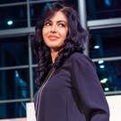 Die Fashion Show _152 von 176_.jpg