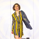 Die Fashion Show _153 von 176_.jpg