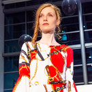 Die Fashion Show _161 von 176_.jpg