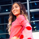 Die Fashion Show _163 von 176_.jpg