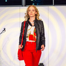 Die Fashion Show _164 von 176_.jpg