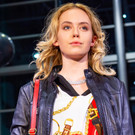 Die Fashion Show _165 von 176_.jpg