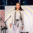 Die Fashion Show _166 von 176_.jpg