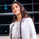 Die Fashion Show _167 von 176_.jpg