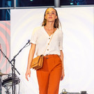 Die Fashion Show _168 von 176_.jpg