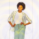 Die Fashion Show _170 von 176_.jpg