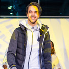 Die Fashion Show _174 von 176_.jpg
