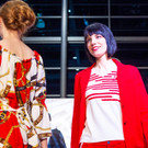 Die Fashion Show _175 von 176_.jpg