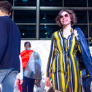 Die Fashion Show _176 von 176_.jpg