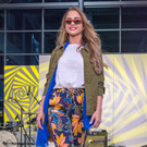 Die Fashion Show _177 von 176_.jpg