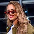 Die Fashion Show _178 von 176_.jpg