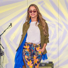 Die Fashion Show _179 von 176_.jpg