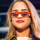 Die Fashion Show _180 von 176_.jpg