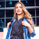Die Fashion Show _181 von 176_.jpg