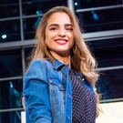 Die Fashion Show _182 von 176_.jpg