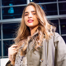 Die Fashion Show _183 von 176_.jpg