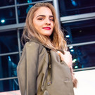 Die Fashion Show _184 von 176_.jpg