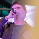 Julian Le Play Live _11 von 44_.jpg