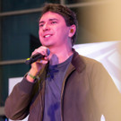 Julian Le Play Live _12 von 44_.jpg