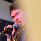Julian Le Play Live _13 von 44_.jpg