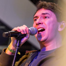 Julian Le Play Live _14 von 44_.jpg