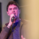 Julian Le Play Live _15 von 44_.jpg