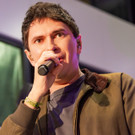 Julian Le Play Live _16 von 44_.jpg
