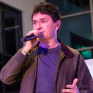 Julian Le Play Live _17 von 44_.jpg