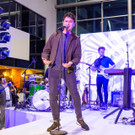 Julian Le Play Live _18 von 44_.jpg